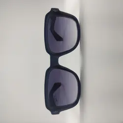 عینک آفتابی MOSCOT مدل 6038