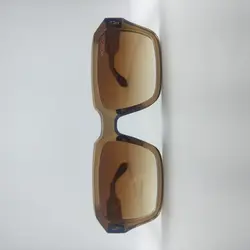 عینک آفتابی MOSCOT مدل 6030