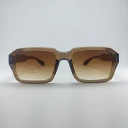 عینک آفتابی MOSCOT مدل 6030