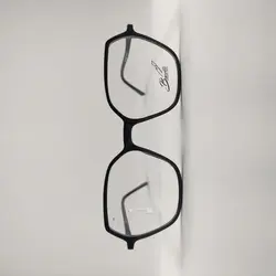 عینک طبی مردانه BOCELLI مدل Y3015