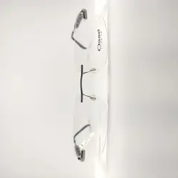 عینک طبی OSSE مدل OS10776