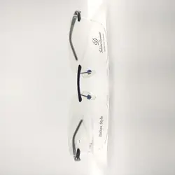 عینک طبی SALVINO DARMATI مدل SD-1112