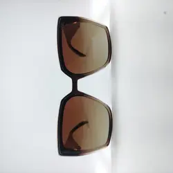 عینک آفتابی زنانه CHANEL مدل P2226