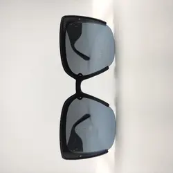 عینک آفتابی زنانه CHANEL مدل P2204