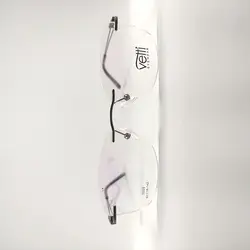 عینک طبی زنانه VETTI مدل 3026