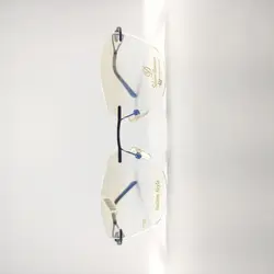 عینک طبی SALVINO DARMATI مدل SD-1153