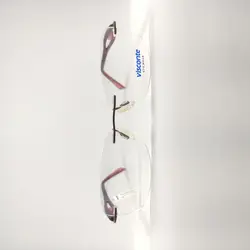 عینک طبی زنانه VISCONTE مدل VT-4624