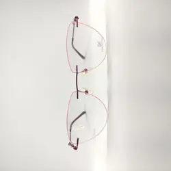 عینک طبی زنانه SWAROVSKI مدل 12235J