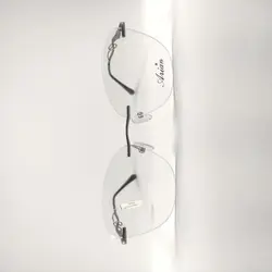 عینک طبی زنانه ARIAN مدل 8557