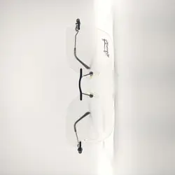 عینک طبی زنانه SILLVIAN RAFF مدل 12573J