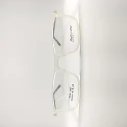 عینک طبی مردانه MARTIN LUTNER مدل KS8005