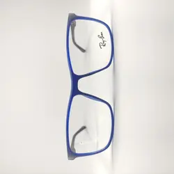 عینک طبی مردانه ARIAN مدل 2006