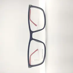 عینک طبی مردانه MORETTI مدل TR1092