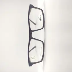 عینک طبی مردانه LUSTER مدل LU009