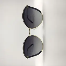 عینک آفتابی زنانه ROZETI مدل PT28020