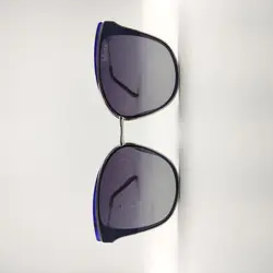 عینک آفتابی زنانه LAFONTE