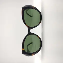 عینک آفتابی زنانه VETTI مدل GS5037