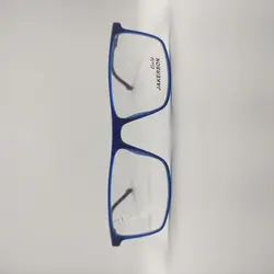 عینک طبی مردانه JAKERSON مدل ME06-04