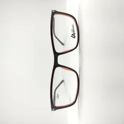 عینک طبی مردانه LA LANCER مدل LA0104