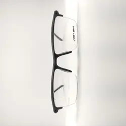 عینک طبی مردانه JUST ONE مدل JO133