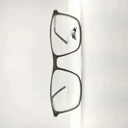 عینک طبی مردانه PASHA مدل 007