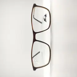 عینک طبی مردانه PASHA مدل 007