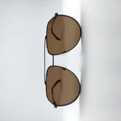 عینک آفتابی مردانه SPARKE مدل SK5221