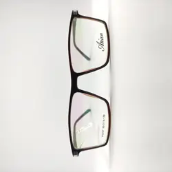 عینک طبی مردانه ARIAN مدل P0207