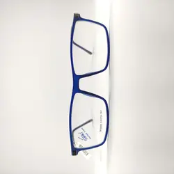عینک طبی مردانه SAFILO مدل TR3008