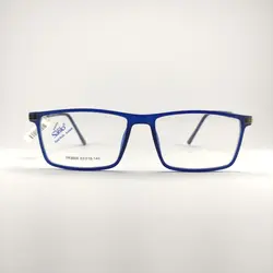 عینک طبی مردانه SAFILO مدل TR3008