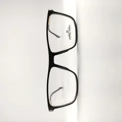 عینک طبی مردانه MAD MAX مدل 8816