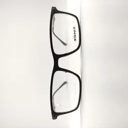 عینک طبی مردانه XONIX مدل RB705