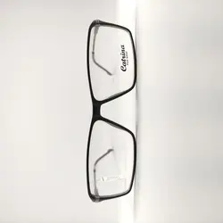 عینک طبی مردانه CATRINA مدل 506