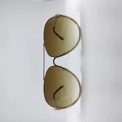 عینک آفتابی زنانه DESIGNO مدل DOK3087