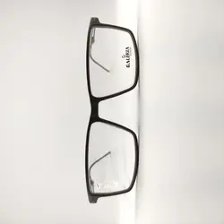 عینک طبی مردانه GALERIA مدل 10150J