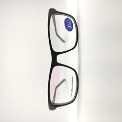 عینک طبی مردانه OXYGEN مدل OX-1197