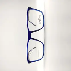 عینک طبی مردانه MAD MAX مدل 8816