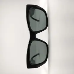 عینک آفتابی مردانه CORNO NERO مدل CN8124