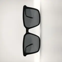 عینک آفتابی مردانه ANTONIO BANDERAS مدل AB446