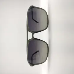 عینک آفتابی مردانه VETTI مدل GSA8205