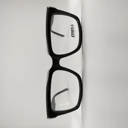 عینک طبی EMMA مدل MS2104