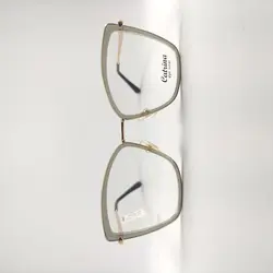 عینک طبی زنانه CATRINA