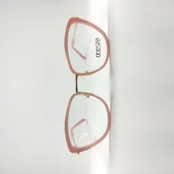 عینک طبی زنانه ONESEE