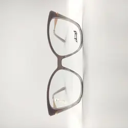 عینک طبی زنانه SILLVIAN RAFF مدل MG188