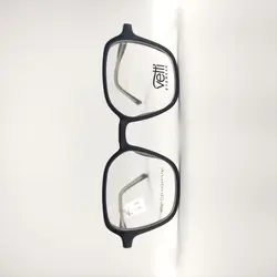 عینک طبی VETTI مدل 60021