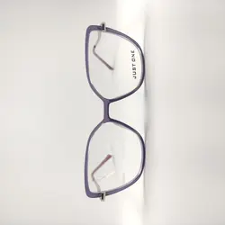 عینک طبی زنانه JUST ONE مدل 1205