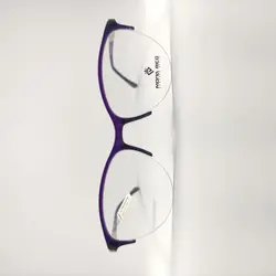 عینک طبی زنانه MONA RICA مدل 1958