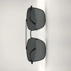 عینک آفتابی مردانه SPARKE مدل SK5219