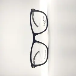 عینک طبی SERGIO MARTINI مدل SM-1903
