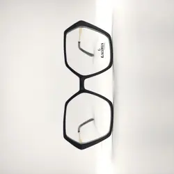 عینک طبی زنانه GALERIA مدل GL-065